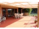 6 Gowling Court, Younghusband SA 5238
