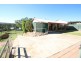 6 Gowling Court, Younghusband SA 5238