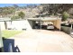 6 Gowling Court, Younghusband SA 5238