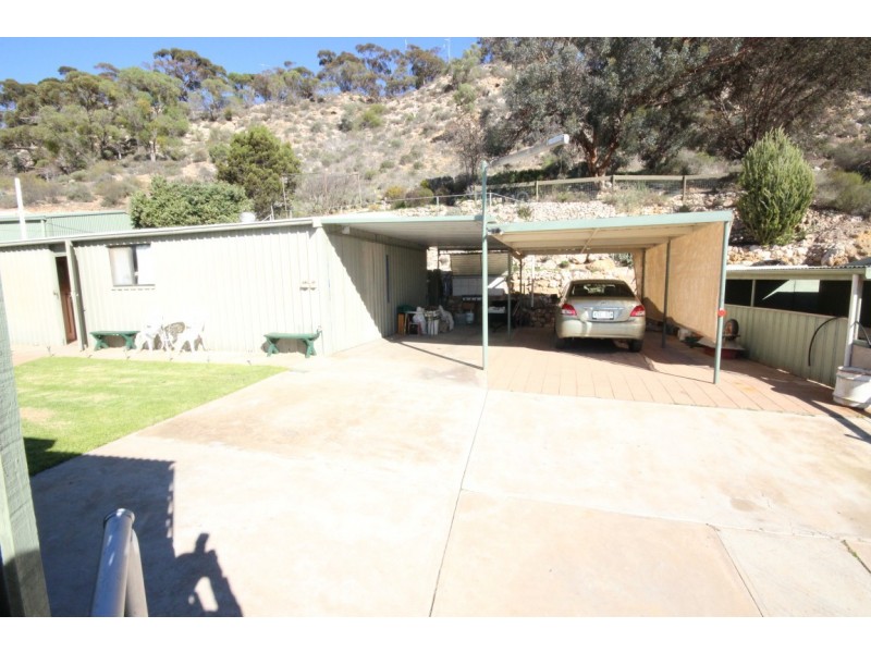 6 Gowling Court, Younghusband SA 5238