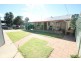 6 Gowling Court, Younghusband SA 5238