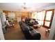 6 Gowling Court, Younghusband SA 5238