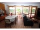 6 Gowling Court, Younghusband SA 5238