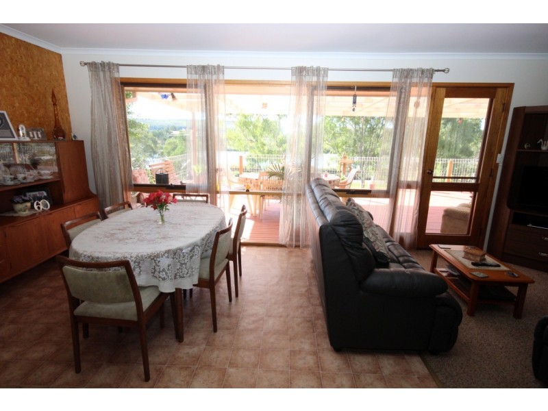 6 Gowling Court, Younghusband SA 5238