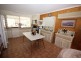 6 Gowling Court, Younghusband SA 5238