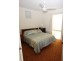 6 Gowling Court, Younghusband SA 5238
