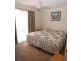 6 Gowling Court, Younghusband SA 5238