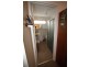 6 Gowling Court, Younghusband SA 5238