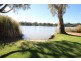 6 Gowling Court, Younghusband SA 5238