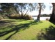 6 Gowling Court, Younghusband SA 5238