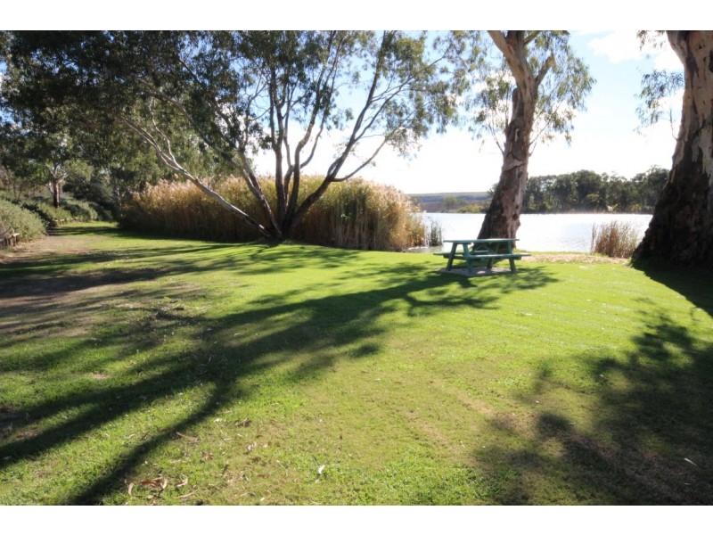 6 Gowling Court, Younghusband SA 5238