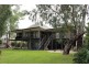 152 River Lane, Mannum SA 5238