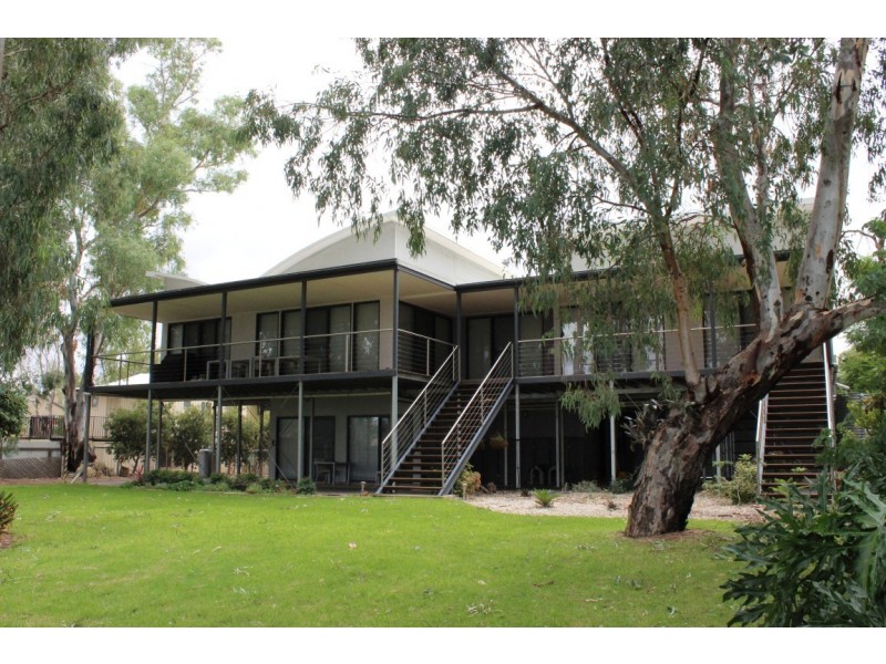 152 River Lane, Mannum SA 5238