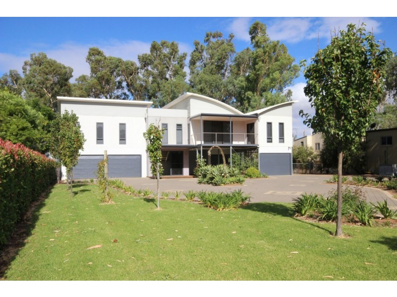 152 River Lane, Mannum SA 5238