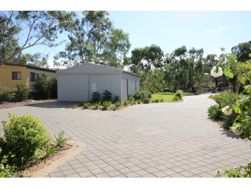 152 River Lane, Mannum SA 5238
