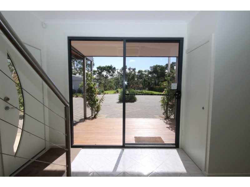 152 River Lane, Mannum SA 5238