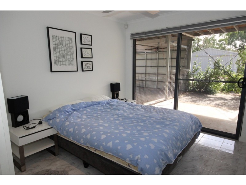 152 River Lane, Mannum SA 5238