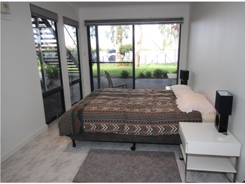 152 River Lane, Mannum SA 5238