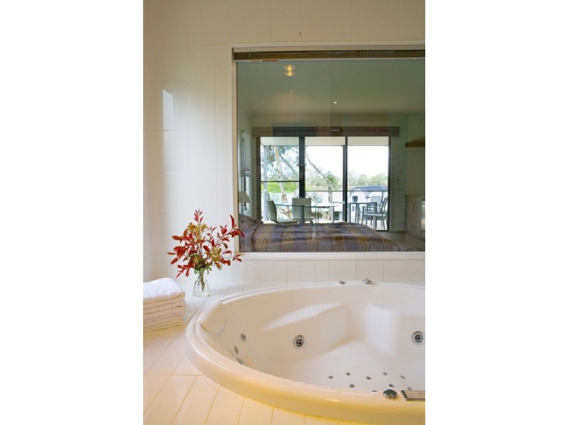 152 River Lane, Mannum SA 5238