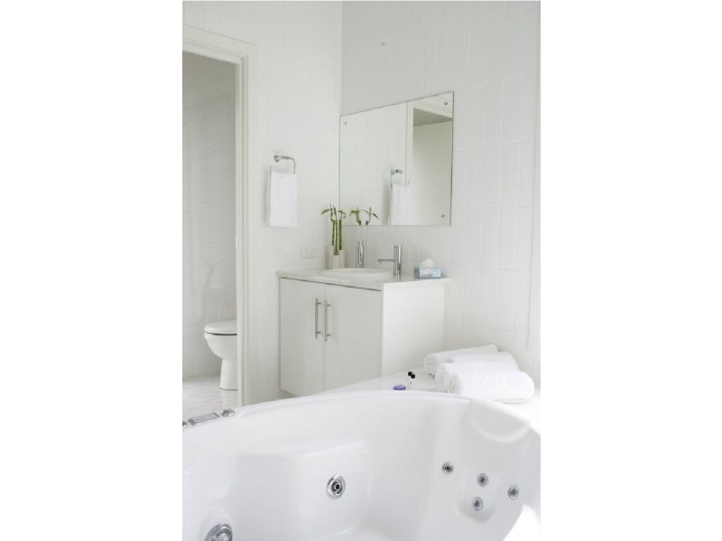 152 River Lane, Mannum SA 5238