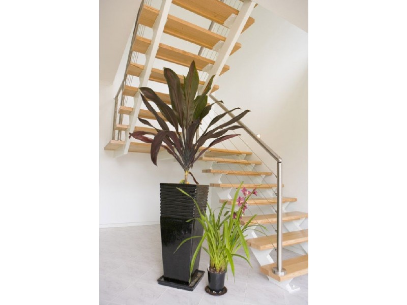 152 River Lane, Mannum SA 5238