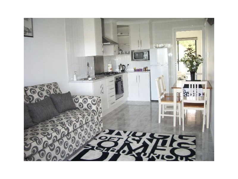 152 River Lane, Mannum SA 5238