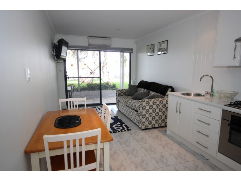 152 River Lane, Mannum SA 5238