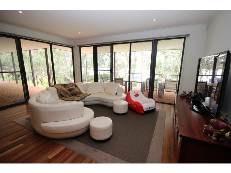 152 River Lane, Mannum SA 5238