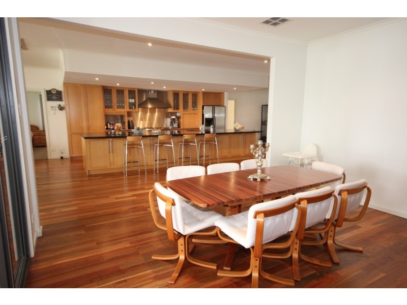 152 River Lane, Mannum SA 5238