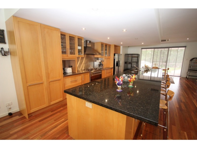 152 River Lane, Mannum SA 5238