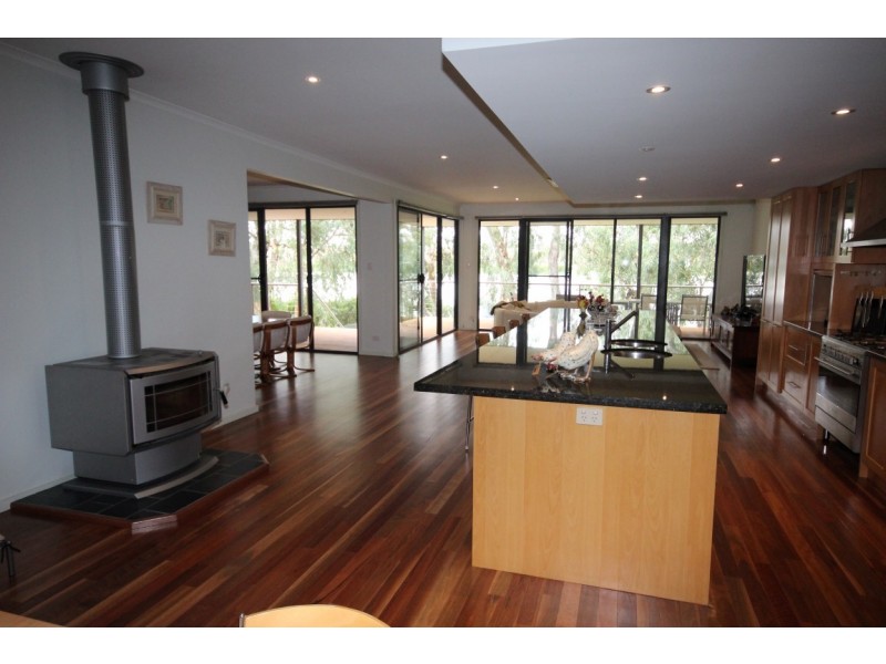 152 River Lane, Mannum SA 5238