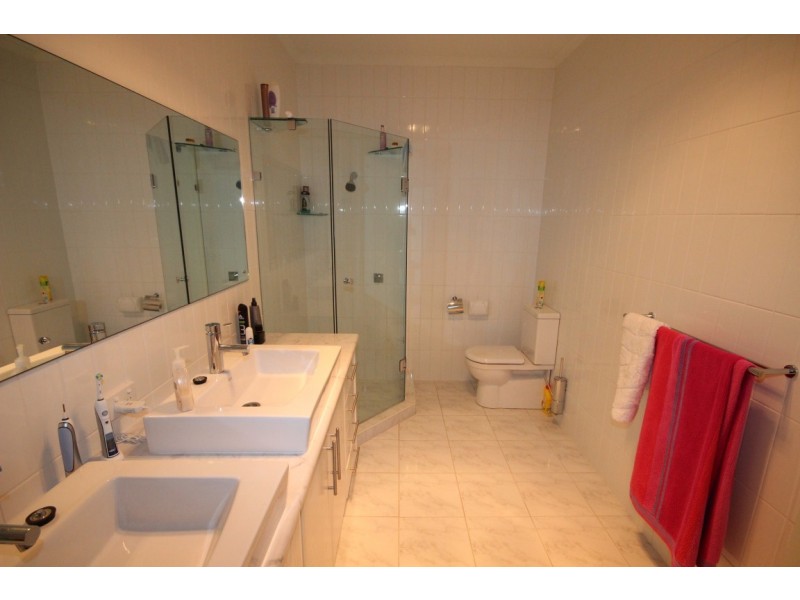 152 River Lane, Mannum SA 5238