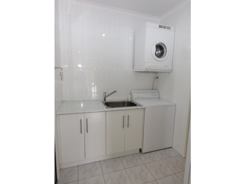 152 River Lane, Mannum SA 5238