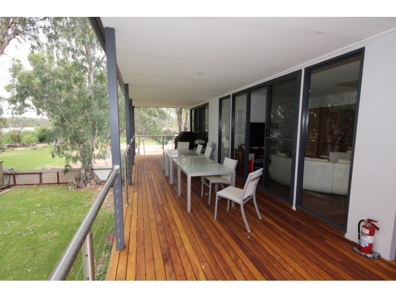 152 River Lane, Mannum SA 5238