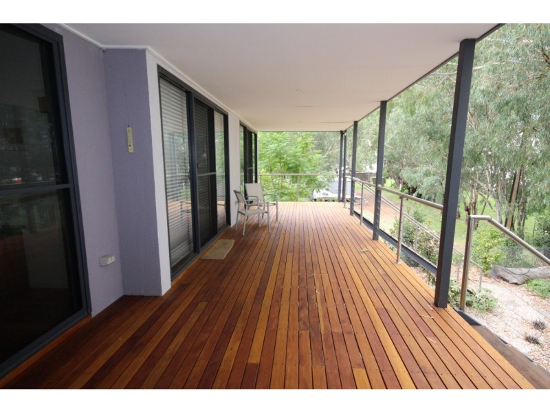 152 River Lane, Mannum SA 5238