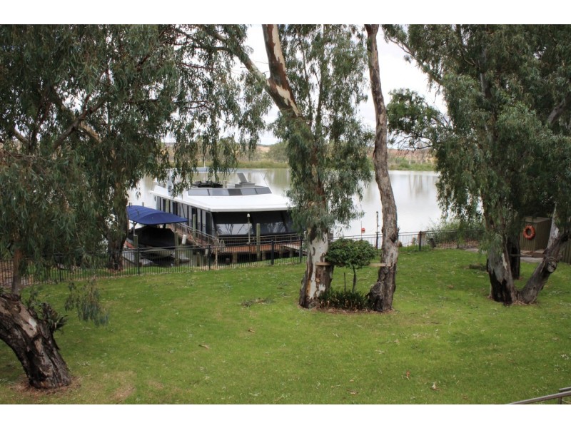 152 River Lane, Mannum SA 5238