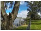 152 River Lane, Mannum SA 5238
