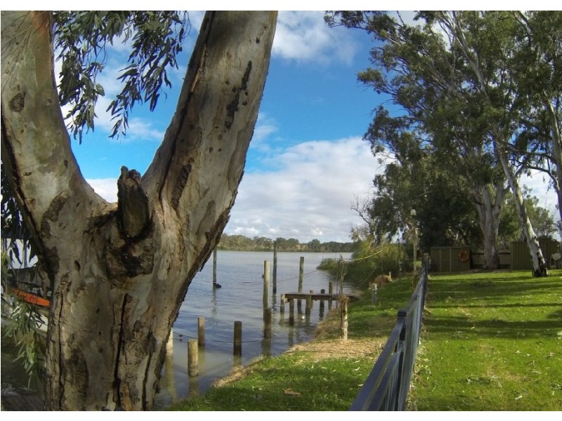 152 River Lane, Mannum SA 5238