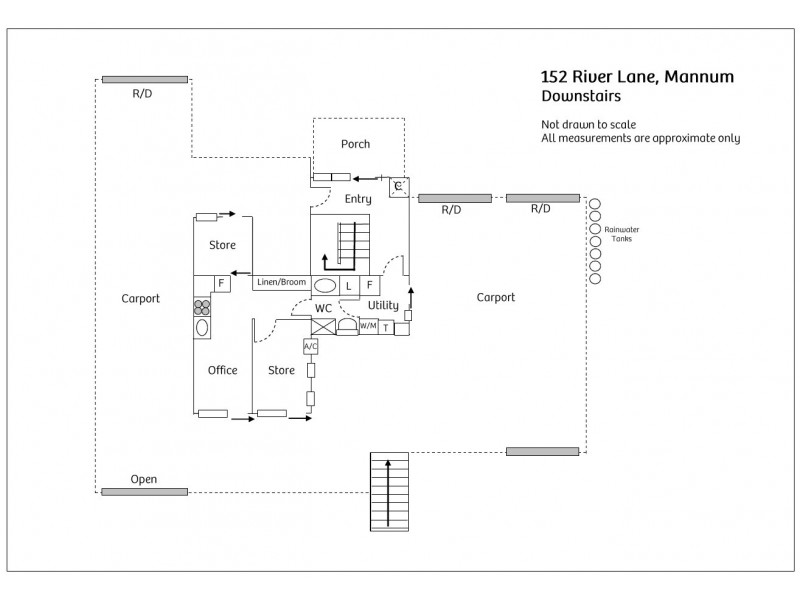 152 River Lane, Mannum SA 5238