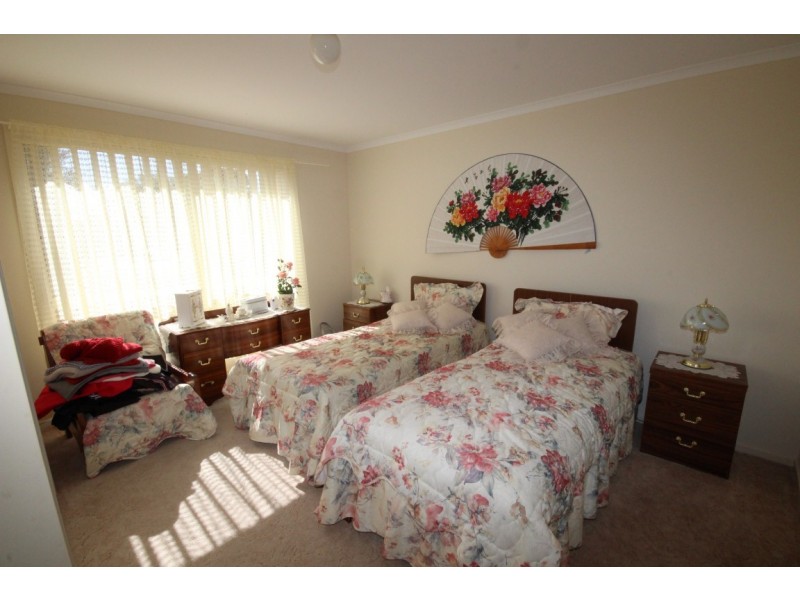 6 Banks Street, Mannum SA 5238