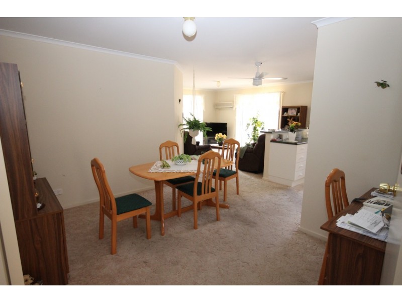 6 Banks Street, Mannum SA 5238