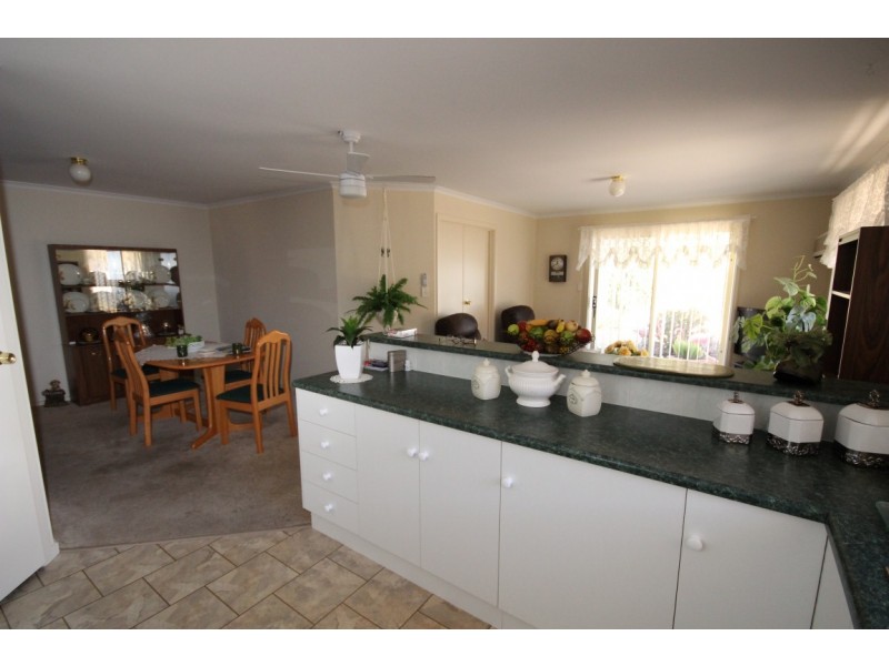 6 Banks Street, Mannum SA 5238