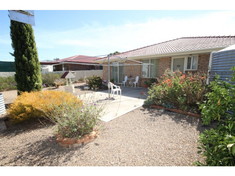 6 Banks Street, Mannum SA 5238