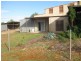 Pt Sec 80 Long Gully Road, Mannum SA 5238