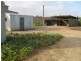 Pt Sec 80 Long Gully Road, Mannum SA 5238