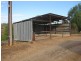 Pt Sec 80 Long Gully Road, Mannum SA 5238