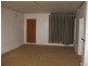 Pt Sec 80 Long Gully Road, Mannum SA 5238