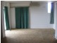 Pt Sec 80 Long Gully Road, Mannum SA 5238