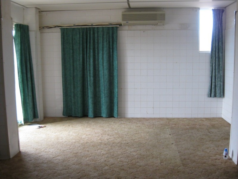 Pt Sec 80 Long Gully Road, Mannum SA 5238