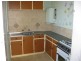 Pt Sec 80 Long Gully Road, Mannum SA 5238